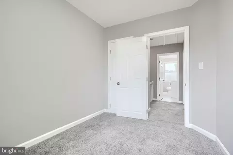 1357 Walker Ave, Baltimore, MD 21239 photo 16