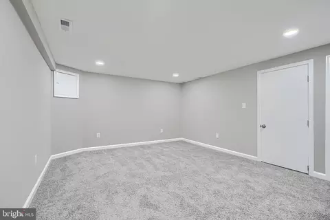 1357 Walker Ave, Baltimore, MD 21239 photo 21