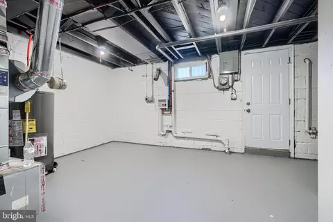 1357 Walker Ave, Baltimore, MD 21239 photo 27