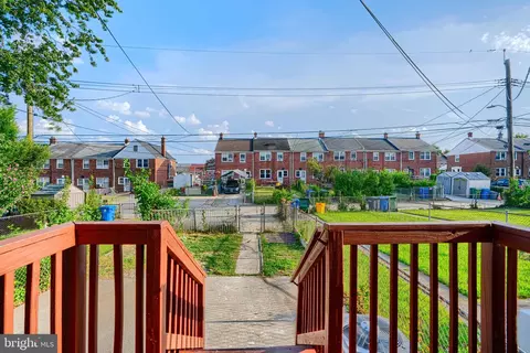 1357 Walker Ave, Baltimore, MD 21239 photo 24