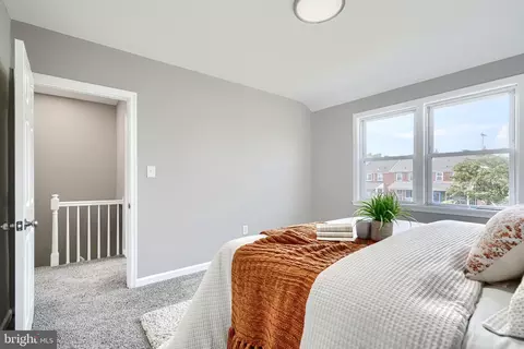 1357 Walker Ave, Baltimore, MD 21239 photo 11