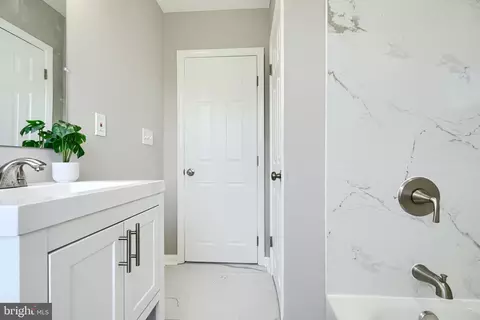 1357 Walker Ave, Baltimore, MD 21239 photo 18