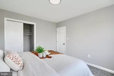 1357 Walker Ave, Baltimore, MD 21239 photo 12