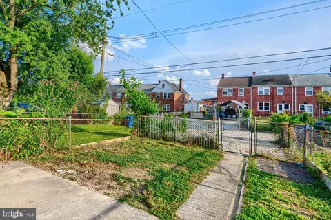 1357 Walker Ave, Baltimore, MD 21239 photo 25