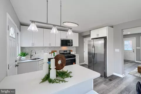 1357 Walker Ave, Baltimore, MD 21239 photo 9