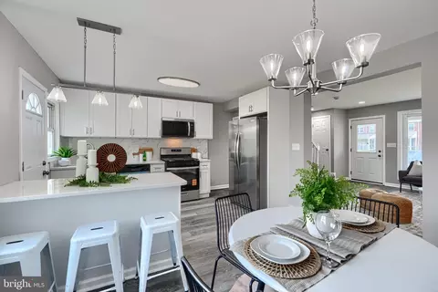 1357 Walker Ave, Baltimore, MD 21239 photo 6