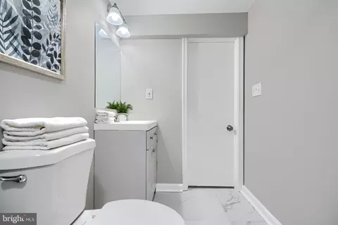 1357 Walker Ave, Baltimore, MD 21239 photo 23