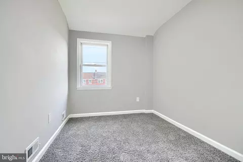 1357 Walker Ave, Baltimore, MD 21239 photo 15