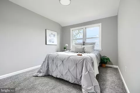 1357 Walker Ave, Baltimore, MD 21239 photo 13