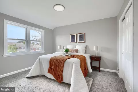 1357 Walker Ave, Baltimore, MD 21239 photo 10