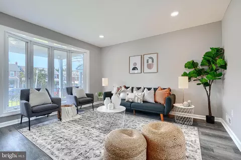 1357 Walker Ave, Baltimore, MD 21239 photo 4