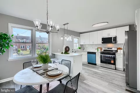 1357 Walker Ave, Baltimore, MD 21239 photo 5