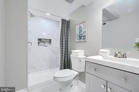 1357 Walker Ave, Baltimore, MD 21239 photo 22