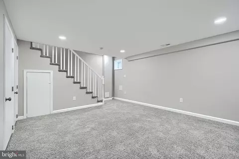 1357 Walker Ave, Baltimore, MD 21239 photo 20