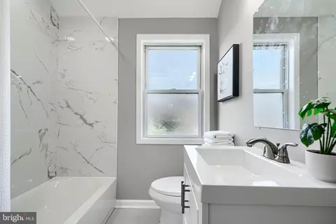 1357 Walker Ave, Baltimore, MD 21239 photo 17