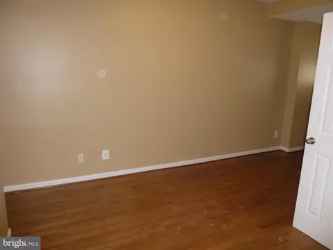 Other - 2140 Presstman St, Baltimore, MD 21217 photo 6 of 6