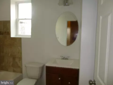 Bath - 2140 Presstman St, Baltimore, MD 21217 photo 3 of 3