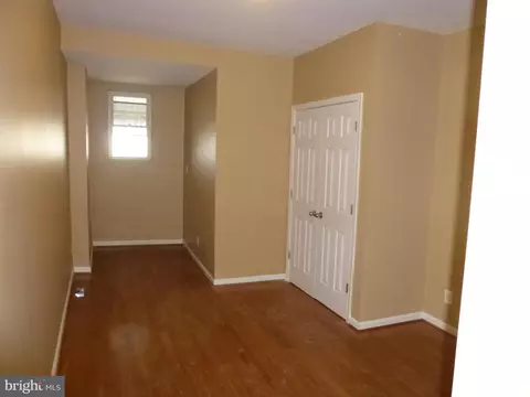 Other - 2140 Presstman St, Baltimore, MD 21217 photo 2 of 6