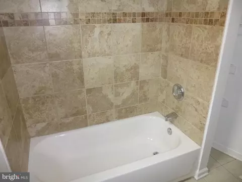 Bath - 2140 Presstman St, Baltimore, MD 21217 photo 1 of 3