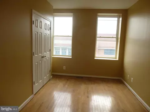 Other - 2140 Presstman St, Baltimore, MD 21217 photo 5 of 6