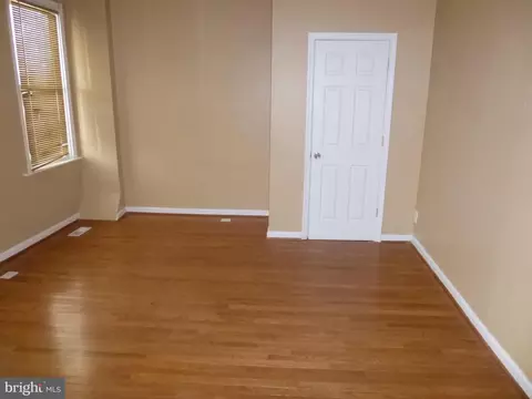 Living - 2140 Presstman St, Baltimore, MD 21217 photo 1 of 2