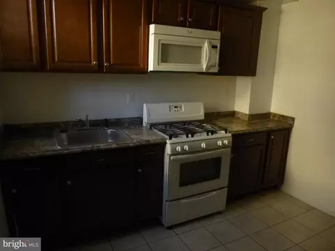 Other - 2140 Presstman St, Baltimore, MD 21217 photo 3 of 6