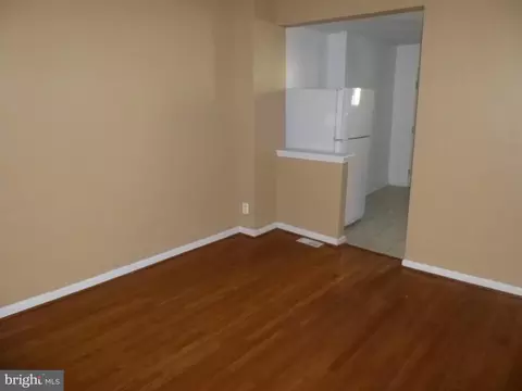 Living - 2140 Presstman St, Baltimore, MD 21217 photo 2 of 2