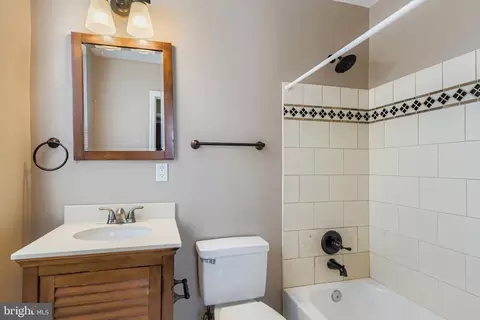 3300 Dudley Ave, Baltimore, MD 21213 photo 16