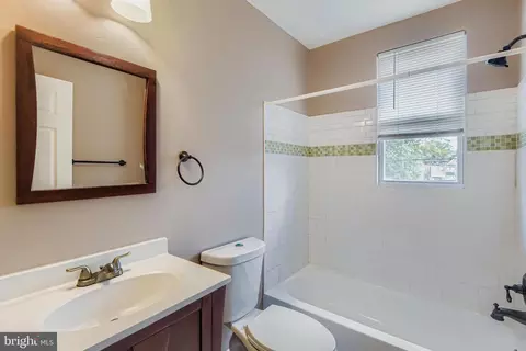 3300 Dudley Ave, Baltimore, MD 21213 photo 28