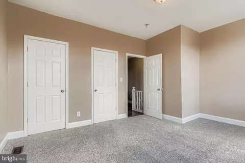 3300 Dudley Ave, Baltimore, MD 21213 photo 18