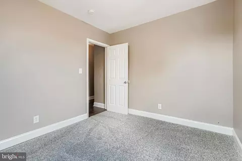 3300 Dudley Ave, Baltimore, MD 21213 photo 24