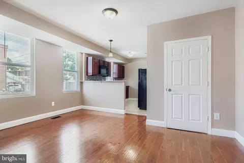 3300 Dudley Ave, Baltimore, MD 21213 photo 10
