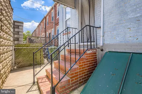 3300 Dudley Ave, Baltimore, MD 21213 photo 26