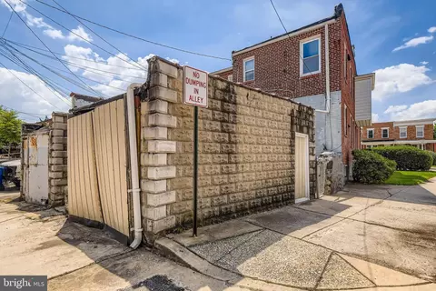 3300 Dudley Ave, Baltimore, MD 21213 photo 31