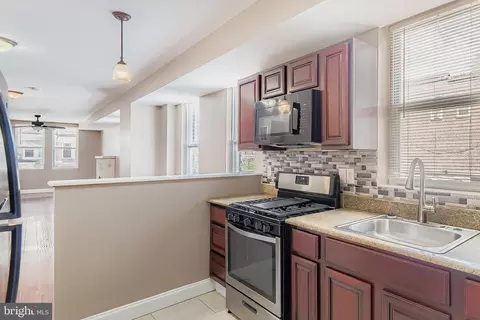 3300 Dudley Ave, Baltimore, MD 21213 photo 12
