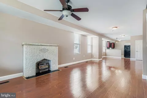 3300 Dudley Ave, Baltimore, MD 21213 photo 9
