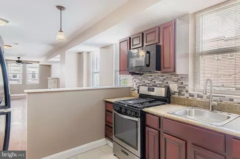 3300 Dudley Ave, Baltimore, MD 21213 photo 11