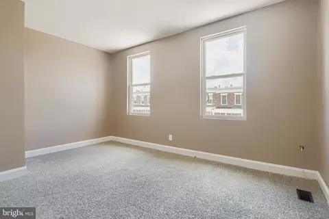 3300 Dudley Ave, Baltimore, MD 21213 photo 17