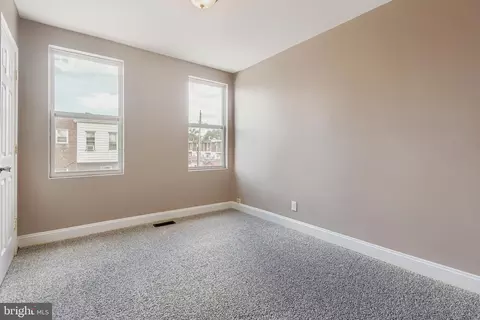 3300 Dudley Ave, Baltimore, MD 21213 photo 21