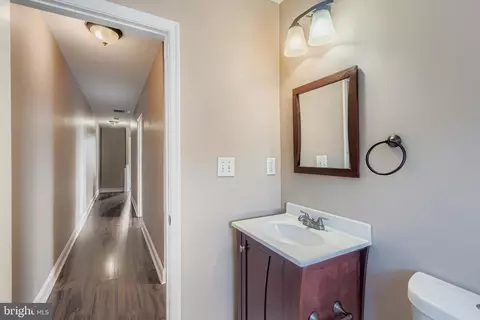 3300 Dudley Ave, Baltimore, MD 21213 photo 29