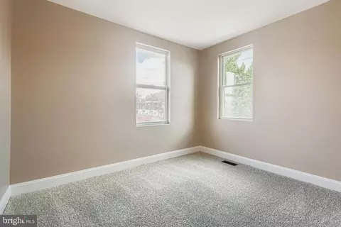 3300 Dudley Ave, Baltimore, MD 21213 photo 23
