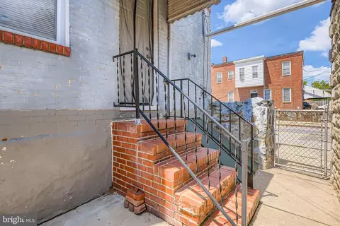 3300 Dudley Ave, Baltimore, MD 21213 photo 27