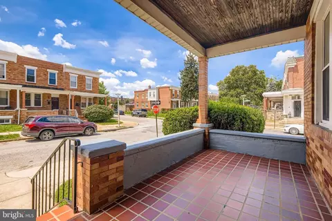 3300 Dudley Ave, Baltimore, MD 21213 photo 6