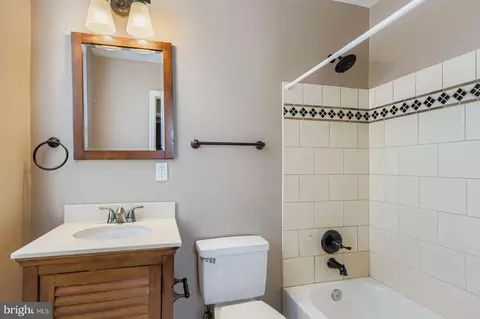 3300 Dudley Ave, Baltimore, MD 21213 photo 15