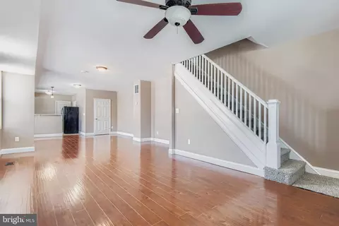 3300 Dudley Ave, Baltimore, MD 21213 photo 7