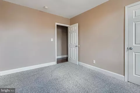 3300 Dudley Ave, Baltimore, MD 21213 photo 22