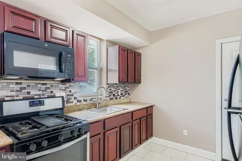 3300 Dudley Ave, Baltimore, MD 21213 photo 13