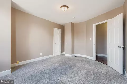 3300 Dudley Ave, Baltimore, MD 21213 photo 20