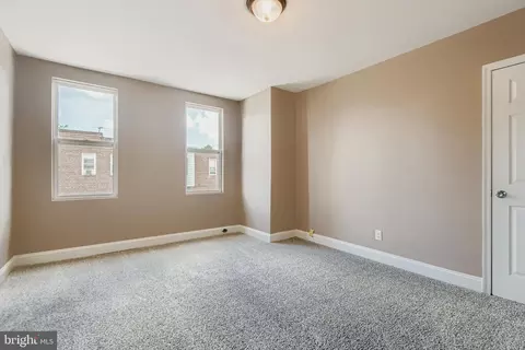 3300 Dudley Ave, Baltimore, MD 21213 photo 19