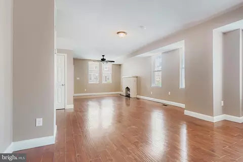 3300 Dudley Ave, Baltimore, MD 21213 photo 8